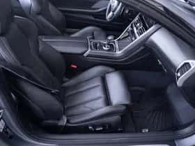 BMW 8-Serie (2020) thumbnail 189