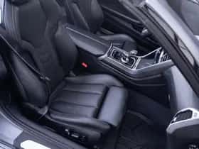 BMW 8-Serie (2020) thumbnail 190