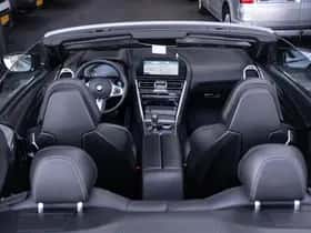 BMW 8-Serie (2020) thumbnail 194