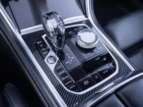 BMW 8-Serie (2020) thumbnail 195