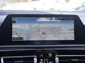 BMW 8-Serie (2020) thumbnail 209