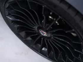 BMW 8-Serie (2020) thumbnail 31