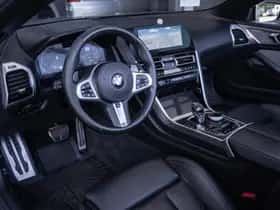 BMW 8-Serie (2020) thumbnail 39