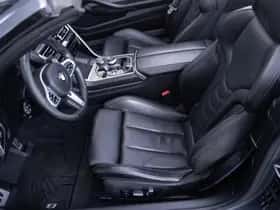BMW 8-Serie (2020) thumbnail 40