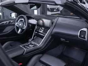 BMW 8-Serie (2020) thumbnail 43