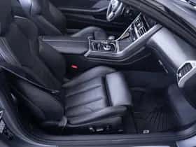 BMW 8-Serie (2020) thumbnail 45