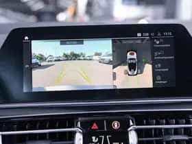 BMW 8-Serie (2020) thumbnail 55