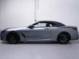 BMW 8-Serie (2020) thumbnail 82