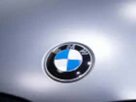 BMW 8-Serie (2020) thumbnail 97