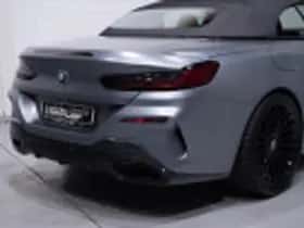 BMW 8-Serie (2020) thumbnail 98