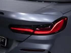 BMW 8-Serie (2020) thumbnail 99
