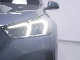 BMW iX1 (2024) thumbnail 115