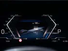 BMW iX1 (2024) thumbnail 120