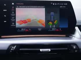 BMW iX1 (2024) thumbnail 140