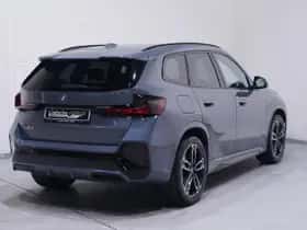 BMW iX1 (2024) thumbnail 159