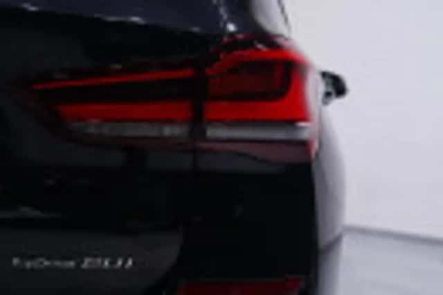 BMW X1 (2021) thumbnail 65