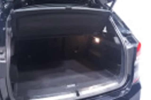 BMW X1 (2021) thumbnail 66