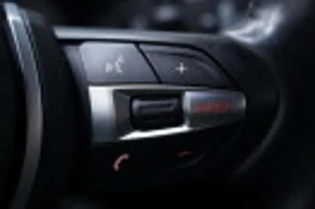 BMW X1 (2021) thumbnail 72