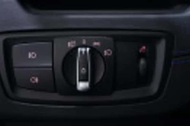 BMW X1 (2021) thumbnail 77