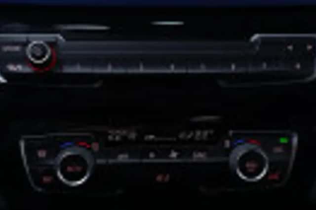 BMW X1 (2021) thumbnail 80