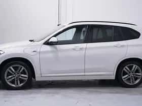 BMW X1 (2022) thumbnail 5