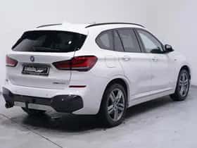 BMW X1 (2022) thumbnail 6