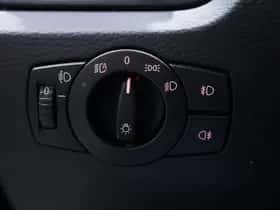 BMW X1 (2010) thumbnail 101