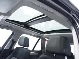 BMW X1 (2010) thumbnail 104