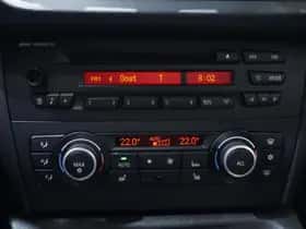 BMW X1 (2010) thumbnail 29