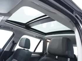 BMW X1 (2010) thumbnail 30