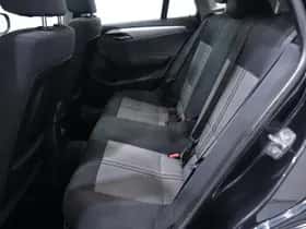BMW X1 (2010) thumbnail 33