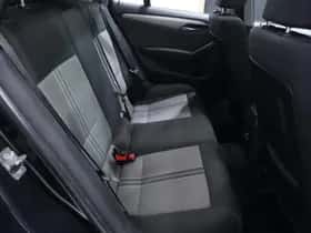 BMW X1 (2010) thumbnail 36