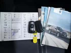 BMW X1 (2010) thumbnail 37