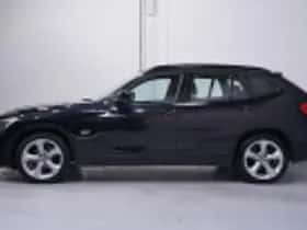BMW X1 (2010) thumbnail 42