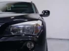 BMW X1 (2010) thumbnail 49