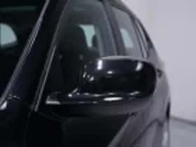 BMW X1 (2010) thumbnail 50