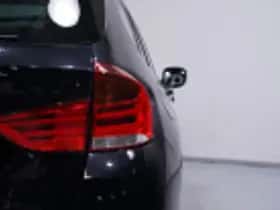 BMW X1 (2010) thumbnail 53