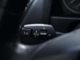 BMW X1 (2010) thumbnail 61
