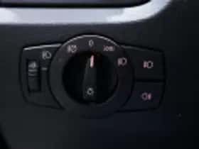 BMW X1 (2010) thumbnail 64