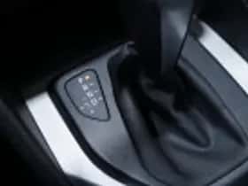 BMW X1 (2010) thumbnail 65