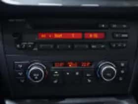 BMW X1 (2010) thumbnail 66