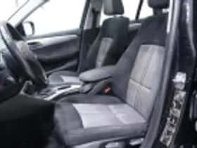 BMW X1 (2010) thumbnail 69