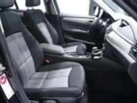 BMW X1 (2010) thumbnail 72