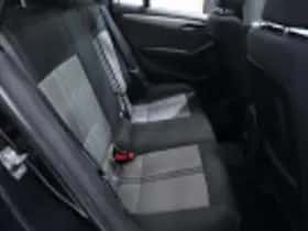 BMW X1 (2010) thumbnail 73