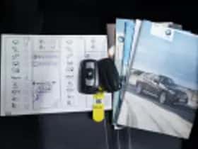 BMW X1 (2010) thumbnail 74