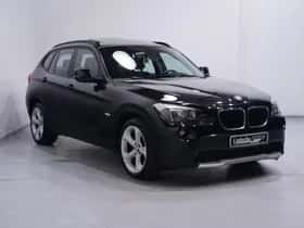 BMW X1 (2010) thumbnail 78