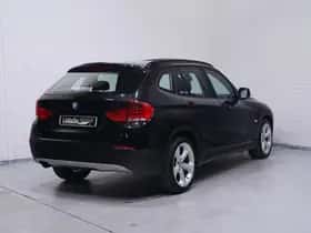 BMW X1 (2010) thumbnail 80