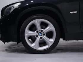 BMW X1 (2010) thumbnail 84