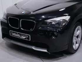 BMW X1 (2010) thumbnail 85