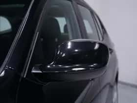 BMW X1 (2010) thumbnail 87